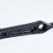Brat Suspensie 63791 FDT.671