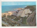 bnk cp Olimp - Vedere - circulata