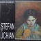 STEFAN LUCHIAN-JACQUES LASSAIGNE-228220