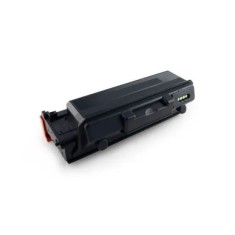 Cartus Toner Compatibil Xerox 106R03623 (Negru), 15000 Pagini foto