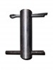 Bolt ax cilindru &Oslash;100 Tractor U650