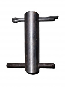 Bolt ax cilindru &amp;Oslash;100 Tractor U650 foto