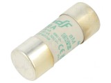 Siguranţă aM 20A 690VAC 22x58mm