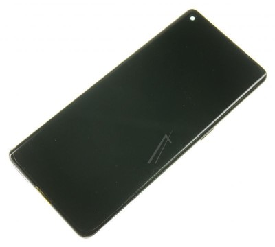 DISPLAY FIND X2 NEO (CPH2009) MOONLIGHT BLACK 4904017 OPPO foto