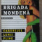 CARUSELUL LUNII PLINE-MICHEL BRICE-218904