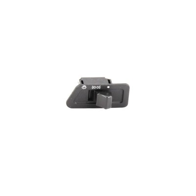 Buton lumini model mare foto