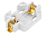 Soclu BR1625 Orizontal SMT 5.4mm 16mm