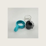 Valvă de siguranță pentru oală sub presiune MOULINEX SS-1530001092 Original
