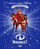 Incredibilii 2