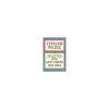 Czeslaw Milosz: Selected and Last Poems, 1931-2004