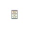 Czeslaw Milosz: Selected and Last Poems, 1931-2004