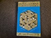 Nichita Stanescu - Operele Imperfecte (Editie 1979, Prima Editie) + Ilustratii Sorin Dumitrescu, Tiraj 3000, Bibliofilie, Carte de Lux