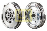 LuK 415 0191 10 LuK DMF Volanta