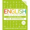 English for Everyone - Practice Book - Level 3 Intermediate - Mackay