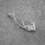 ECU BMW Z4 E89 Roadster (2009-2016) Modul Control OEM 7056731 3861595