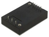 Convertor DC/DC 75W 12-160V la 28V 2.7A