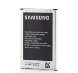 Acumulator Baterie Samsung EB-BN750 LXT