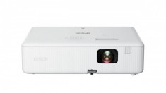 Videoproiector Epson CO-W01, WXGA 1280 x 800, 3000 lumeni foto