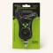 Avertizor Electronic Compact pentru Pescuit Feeder - 4