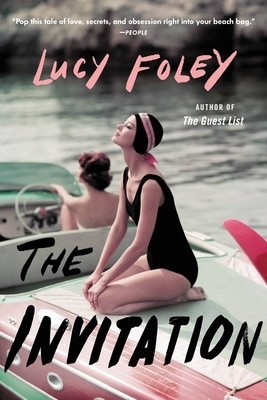 The Invitation foto