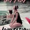 The Invitation