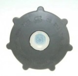 Capac Rezervor Dozare Sare Masina Spalat Vase Electrolux - Compatibilitate Variata