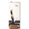 Display Huawei P Smart Z, Y9 Prime (2019), Black