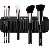 Notino Master Collection Make-up brush drying rack suport pentru uscarea pensulelor 1 buc