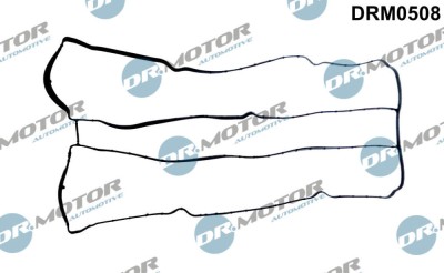 Garnitura, Capac Supape 286585 DRM0508 foto