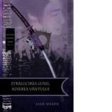 L. Hearn - Strălucirea lunii, adierea v&acirc;ntului ( LEGENDELE CLANULUI OTORI # 3 )