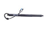 Amortizor haion st&acirc;nga BMW X5 F15, F85 2015 OEM: 7434041 26546048