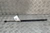 Amortizor capota dreapta față MERCEDES-BENZ E Coupe C207 2015 OEM: A2079800764 28600436