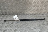 MERCEDES-BENZ E Coupe C207 2015 OEM: A2079800764 SKU: 28600436