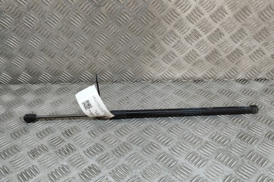 Amortizor capota dreapta față MERCEDES-BENZ E Coupe C207 2015 OEM: A2079800764 28600436 foto