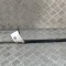 Amortizor capota dreapta față MERCEDES-BENZ E Coupe C207 2015 OEM: A2079800764 28600436