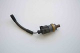 Senzor Temperatura Audi A4 8K2 B8 2011 OEM 06A919501A Garantie 12 Luni