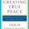 Creating True Peace: Ending Violence in Yourself, Your Family, Your Community, and the World