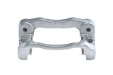 Suport etrier Chrysler Voyager 2008-, Town&amp;amp;Country 3.6 2011-, 3.3, 3.8, 4.0 2008-2011, Stanga, Dreapta, NTY HZT-CH-008A