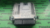 Cumpara ieftin Calculator motor Audi A6 (2004-2011) [4F2, C6] 0281012270, Array