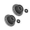 MTR 12138151 Set rulment roata