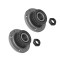 MTR 12138151 Set rulment roata