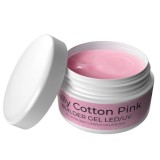 NTN Premium ediție limitată Jelly Cotton Pink, 30 g