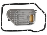 FEBI BILSTEIN 43664 set filtre hidraulice, cutie e vit.automata