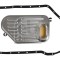 FEBI BILSTEIN 43664 set filtre hidraulice, cutie e vit.automata