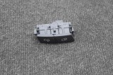 Comutator MERCEDES-BENZ SL R231 2019 OEM: A2049058502,10023299 11348465
