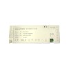Sursa de alimentare pentru module aplice led mobila, 12V DC, 8.3A, 100W, DS-100-12