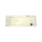 Sursa de alimentare pentru module aplice led mobila, 12V DC, 8.3A, 100W, DS-100-12