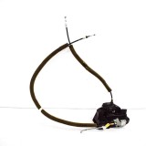 Incuietoare Usa Fata Dreapta Nissan Qashqai II J11 2014-prezent Originala