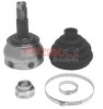 Kit cap planetara FIAT MAREA Weekend (185) (1996 - 2007) METZGER 7110057