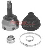 Kit cap planetara LANCIA LYBRA (839AX) (1999 - 2005) METZGER 7110057